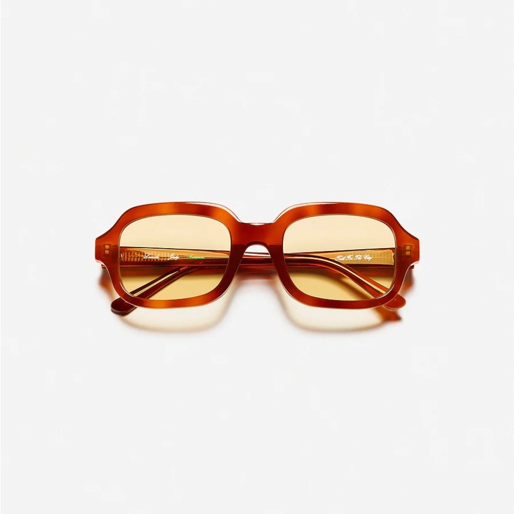 Lexxola Jordy Sunglasses